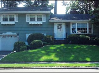 77 Otoole St, Westwood, NJ 07675