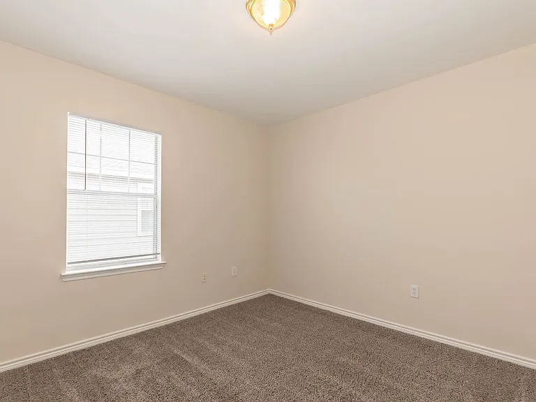 Amelia Parc Sr II — Photo 40