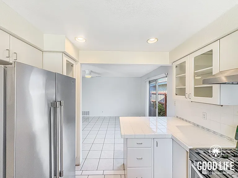 3679 Branch Ct — Photo 9