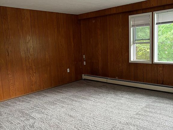 5th image of 94 Farewell Ave APT 5