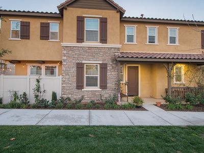 1460 Franceschi Dr, Chula Vista, CA, 91913
