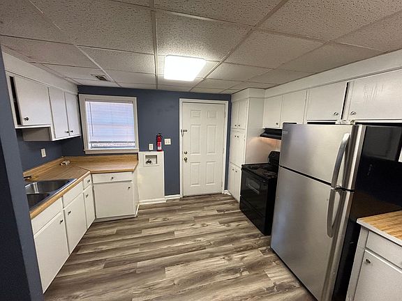4th image of 206 S Charleston St APT 5