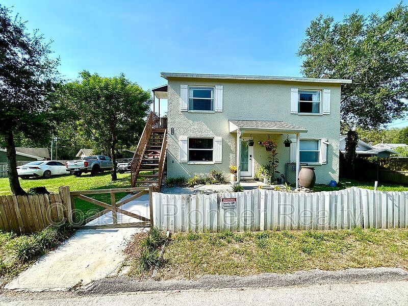 1st image of 8110 N 19th St #A