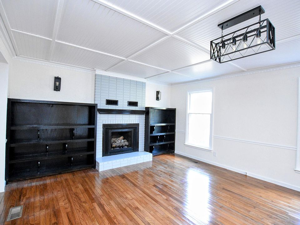 124 County Road 620, Etowah, TN 37331 MLS 1381185 Zillow