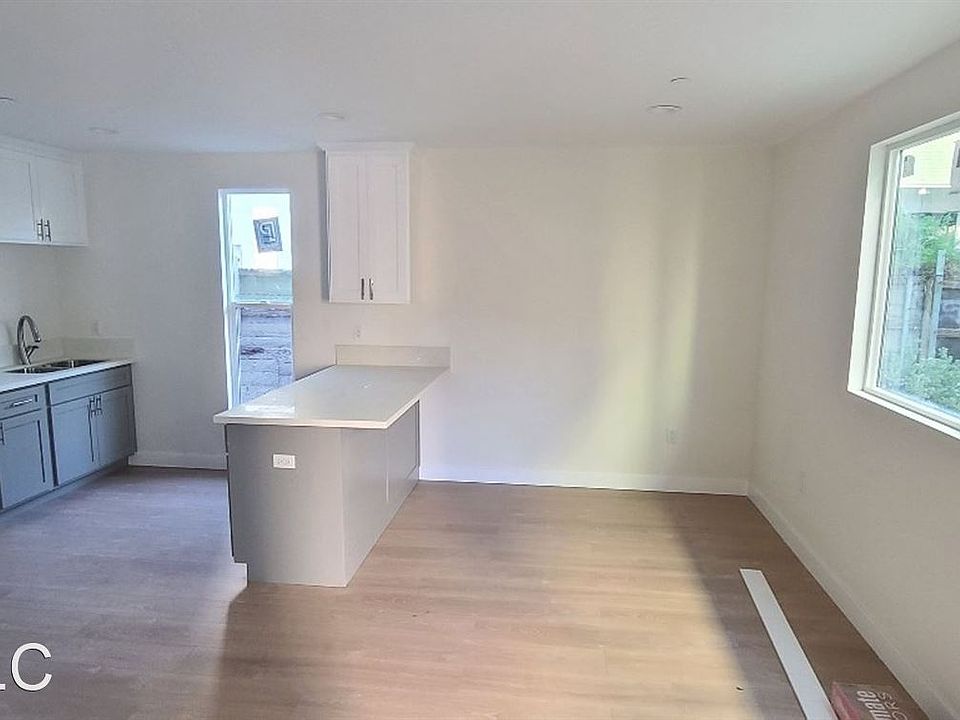 1st image of 6613 S Miramonte Blvd #9614535