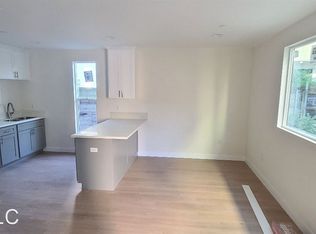 6613 S Miramonte Blvd #9614535, Los Angeles, CA 90001