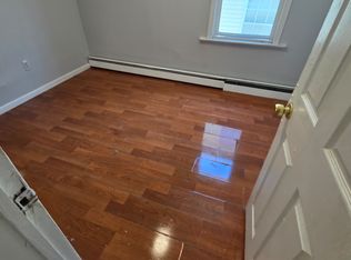 157 Hobson St #1A, Newark, NJ 07112