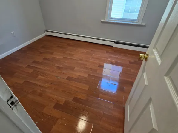 157 Hobson St, Newark, NJ