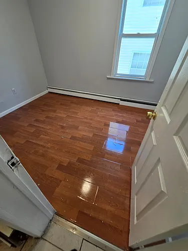 157 Hobson St #1A Photo 1