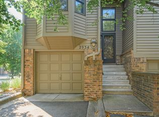 2934 Monterey Ave S, Saint Louis Park, MN 55416