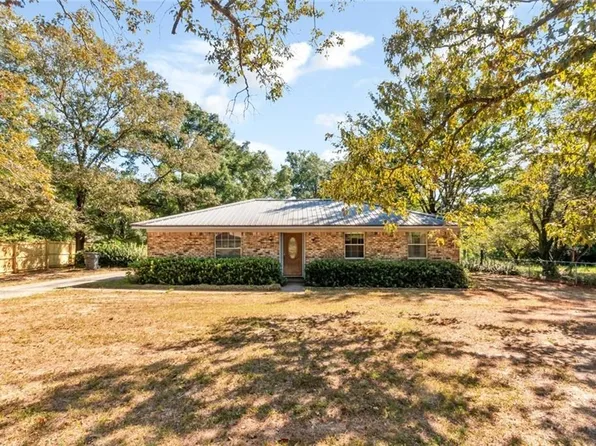 5640 Dogwood Trl, Prichard, AL 36613