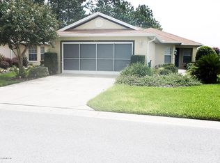 9170 SW 102nd Cir, Ocala, FL 34481