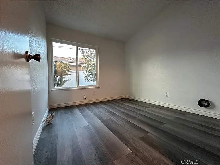 4210 Aero Ln — Photo 28