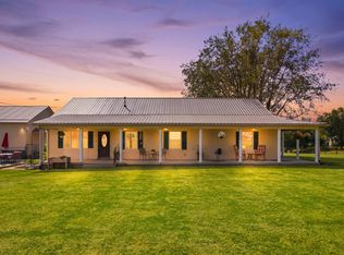 125 Royalty Dr, Lancaster, KY 40444
