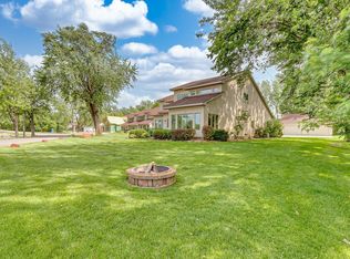 419 Lind St, Waterville, MN 56096
