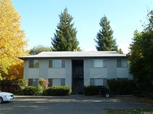 2718 White Ave, Chico, CA 95973