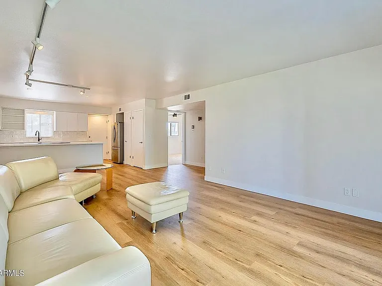 3737 E Turney Ave #208 — Photo 12