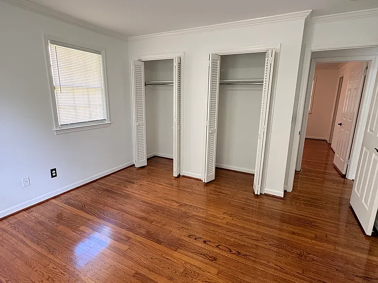 1236 Old Wanus Dr — Photo 20