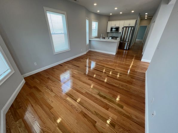 126 Cross St #6