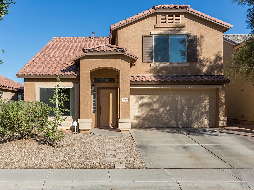 1st image of 40416 W Hayden Dr