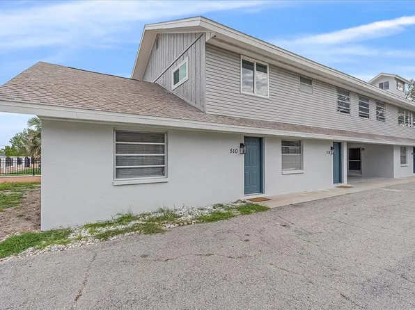 510 Parkdale Mews, Venice, FL 34285