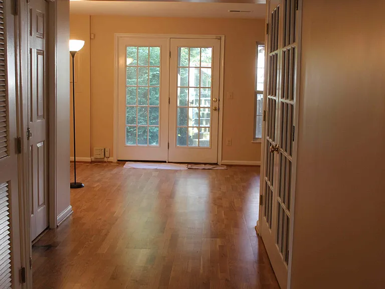 14252 Glade Spring Dr — Photo 9