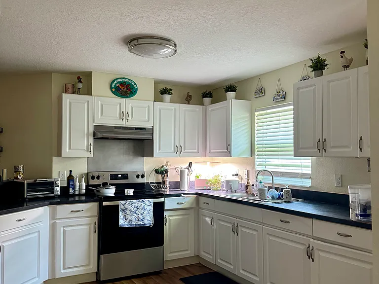 1216 Humble Haven St — Photo 7