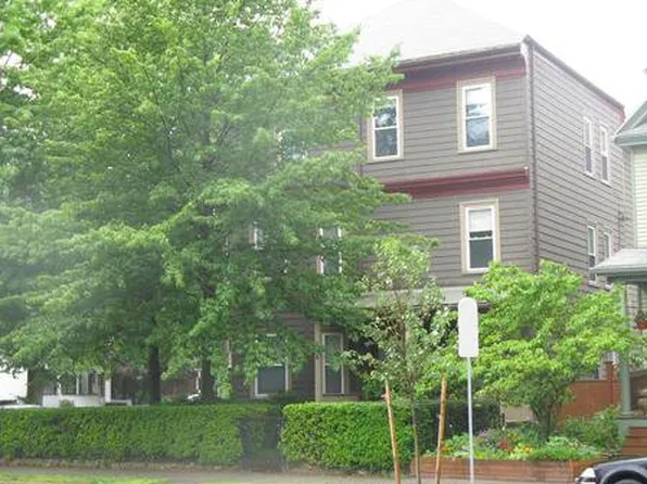 (undisclosed Address), Cambridge, MA 02140