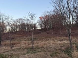 12541 Ironworks Rd, Winchester, KY 40391