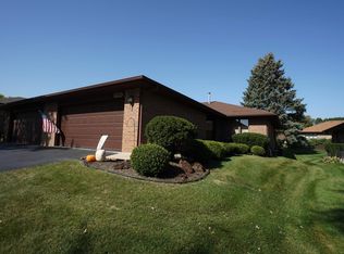 1404 Brandywine Dr #31B, Rockford, IL
