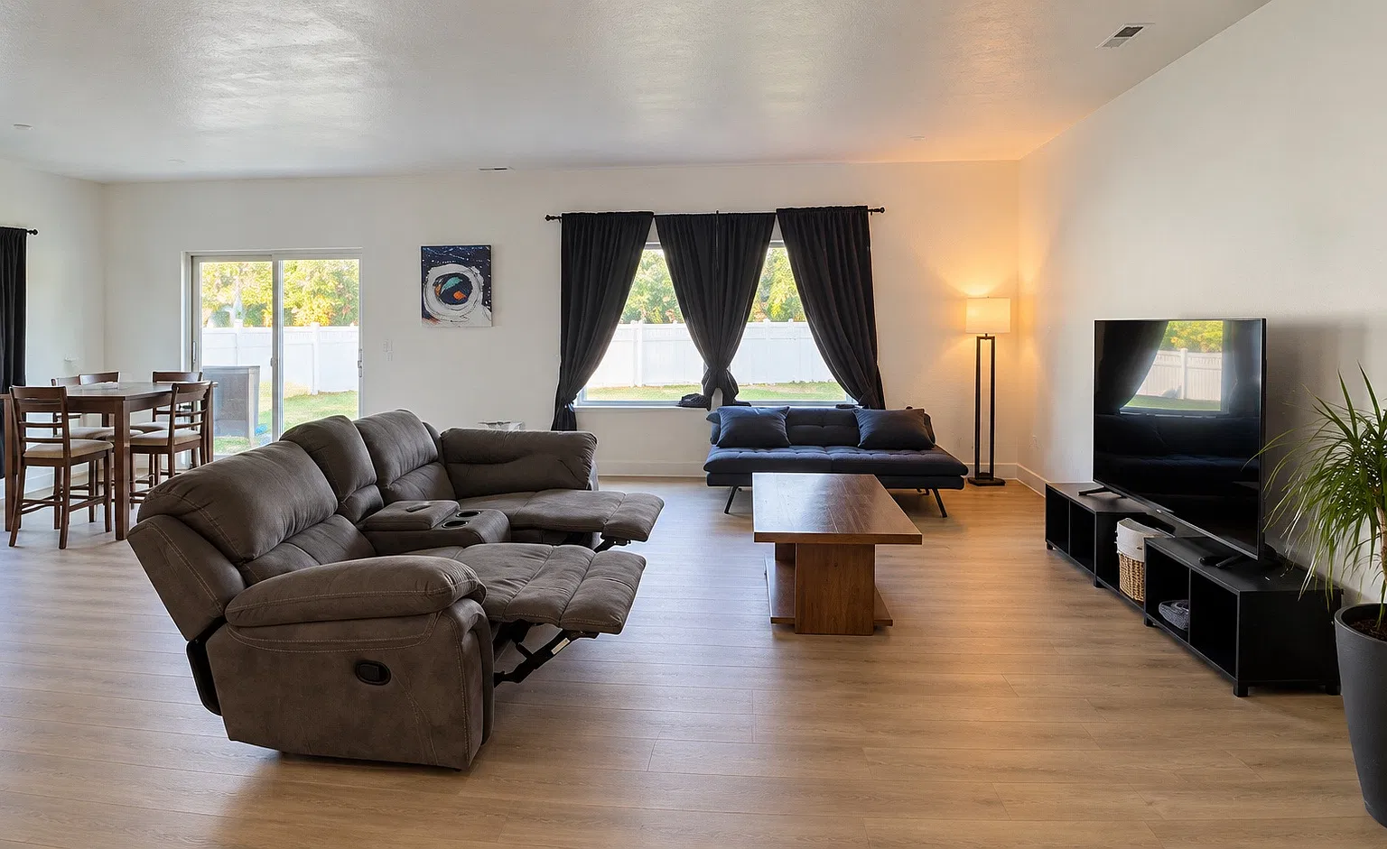 S Underwood Pl, Kennewick — Photo 3