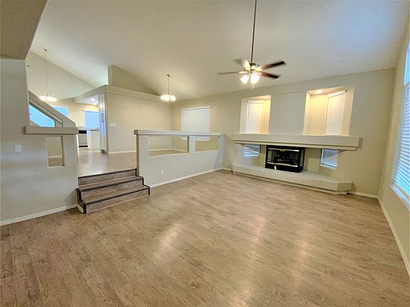 2nd image of 9730 Silver Dew St