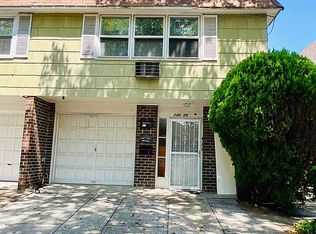 240-29 68th Ave #1, Little Neck, NY 11362