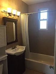 Rented by George Realty Group LLC