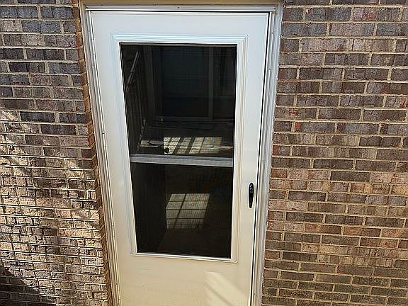 4th image of 2264 Stone Garden Ln