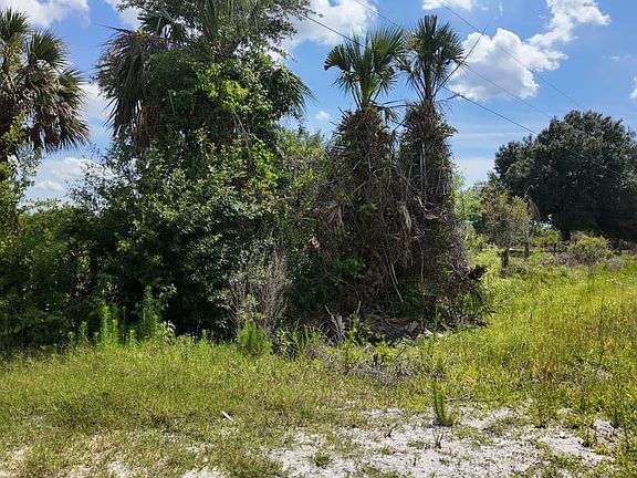 5th image of 18980 NW 274th Street