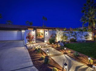 77220 Iroquois Dr, Indian Wells, CA 92210