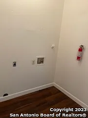 2979 Martin Luther King Dr #3 — Photo 11