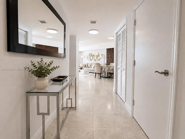 16699 Collins Ave #2301 — Photo 18