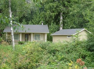 5539 Starry Rd, Bellingham, WA 98226