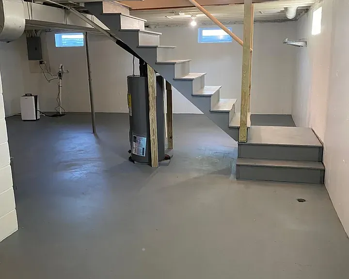 860 Forest Ave — Photo 13