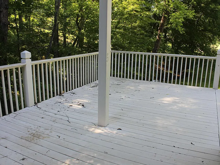 103 Birdie Ln #B-6 — Photo 15