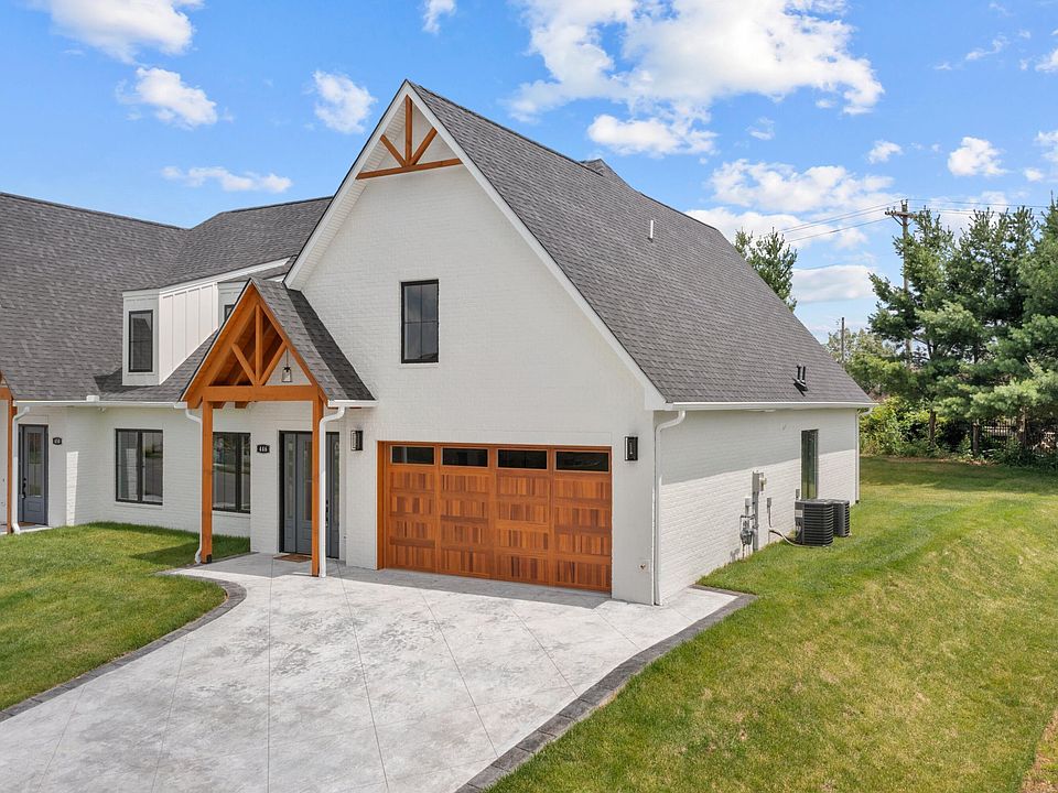 446 Lochmere Greene Dr, Morristown, TN 37814 MLS 700441 Zillow