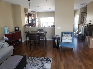 601 Carlton Commons Ln, Cary, NC 27519