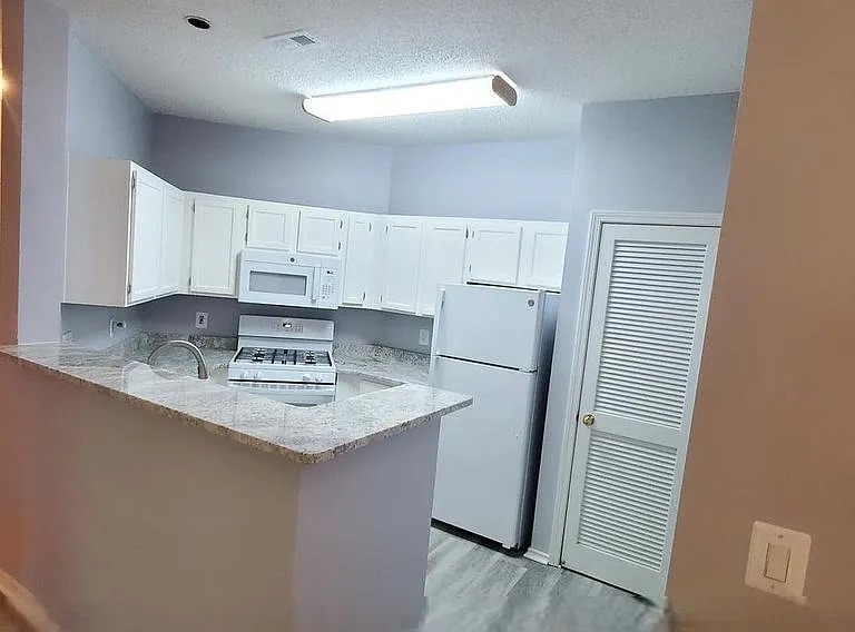 4417 Fair Stone Dr #303 — Photo 4