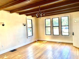 2317 18th St, Lubbock, TX 79401