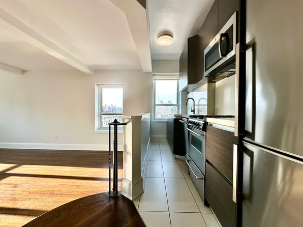 1080 Amsterdam Avenue image 1 of 30