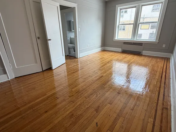 425 Cherry St #C2, Elizabeth, NJ 07208