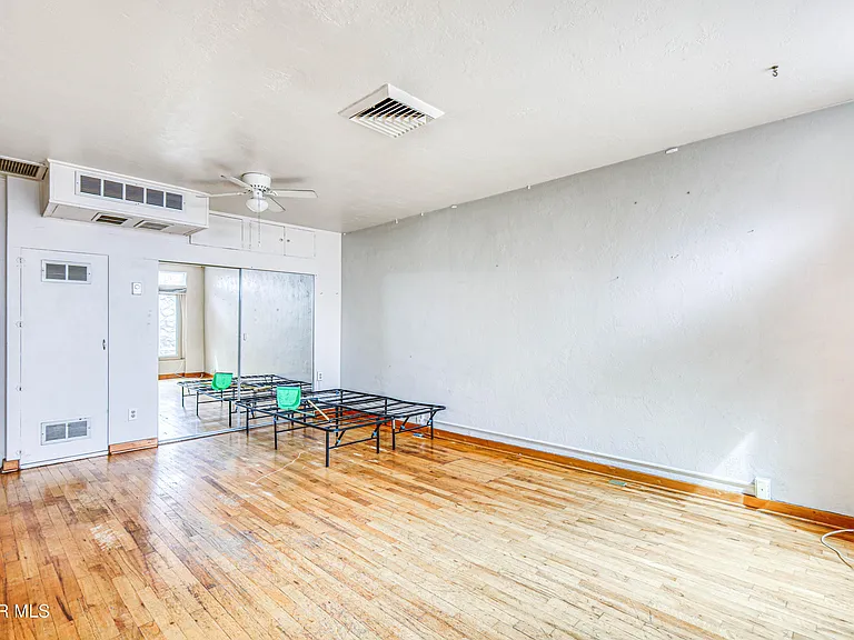 512 Prospect St #C — Photo 13