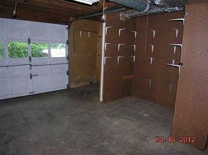 4th image of 763 Fern St SE